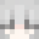 Skin head d8e925cce91f834c45f58b25e6b48365