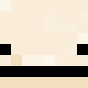Skin head d8e9aef9294135e0f501aa29826db8ba