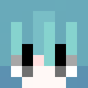 Skin head d8eac7f44e89a991667021774a15fe98