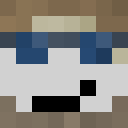 Skin head d8eae8cae54cf0afe0240b80e7158dfd