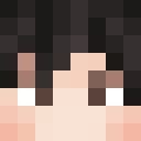 Skin head d8eb0ee426611cb8f114f0fd4b0d1354