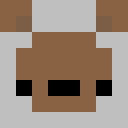 Skin head d8eb78641cb3f44f4213426b28bae70d