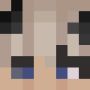Skin head d8ecf1d2fe56d3146291963b17e0d5a2