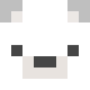 Skin head d8ed8e7a8001cad269dc850499181fd4