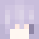Skin head d8edab6e61f667b0c68bfbe9487eb963