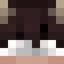 Skin head d8ee28b1186d5624ac02a20072cfca21