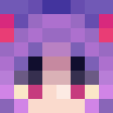 Skin head d8efcae5420a328727ba4e1c094fec61