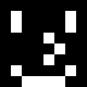Skin head d8f0fe641872ff2d17141972eb53392c