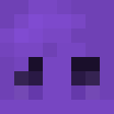 Skin head d8f13eaa0c32e8e4a42310f33a911bb8