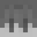 Skin head d8f1fd402a9b7d60f188e627ebb6f075