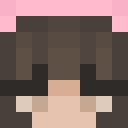 Skin head d8f2c7d54fc54b972f577bd7bf91e391