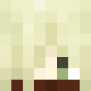 Skin head d8f2f43e282421939248adda87e1ae70