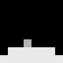 Skin head d8f2f5c7604999c7e037c3c95a2126d6