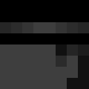 Skin head d8f32b7e027f1d2c420bf605095452d4