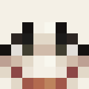 Skin head d8f52653ba010bf6503e0a27f5ba890f