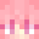 Skin head d8f53a7b413e5ac93effb0aacdac19a2