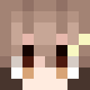 Skin head d8f5fc46b1c72f045ce1f7abfbd0dfec