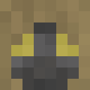 Skin head d8f612eaaf2c0dfba58f3fb2f1cf5978