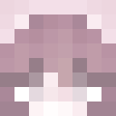 Skin head d8f7a065d5650651b3207f453df20588
