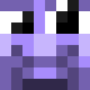 Skin head d8f7b45871a49785ea3a6bfab068f216