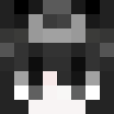 Skin head d8f92220a409e255c1d81508f070303b