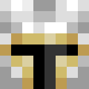 Skin head d8f93d22776718ae9dc88f11c6ce3973