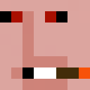 Skin head d8fa34547e2e0012a69b3b07b927faec