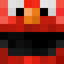 Skin head d8fa9968037bd24277a08c08ddf714ae