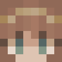 Skin head d8fbf32edc6139e96c09625c1e176cec