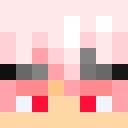 Skin head d8fc1a4312a91b2e71166242be4b5767