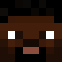 Skin head d8fc25e49720b6dbe13d891bb4dba59b