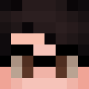 Skin head d8fd5ea8cc8405401f3b236be44926f0
