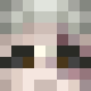 Skin head d8fd8494978afdf225cd0dfed1234976