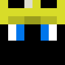 Skin head d8fdf4d31b4e4c975477814ba3e939b7