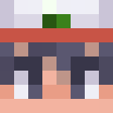 Skin head d8fe13df095e88a54cf1c54ba1c24c0c