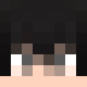 Skin head d90190f64de17f37d2a0df3f4c23cf9a