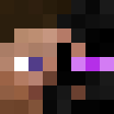 Skin head d903963101208959a8d50eb0b224ec05