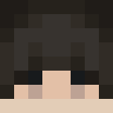 Skin head d903d4e8b219bc9c3dce626193f52802