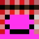 Skin head d90541797219cc7f1209fef278e2508d