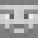 Skin head d9056fb568754f5eb212cbb55d2546b5