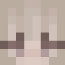 Skin head d905702d11d93cd3009b0ad549fc7e0b
