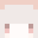 Skin head d906a1bb8cc89ba6c0121e4fbee98008