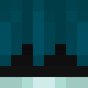 Skin head d906c6c8fdb53441db6ea013994c9103