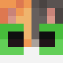 Skin head d906ff4bec62e0390e1dfb00700cd6c4