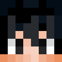 Skin head d907b203db3bb9177c2202ce85e2c296