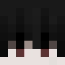 Skin head d90820d76cce5a08ad6480f8e39dedb5