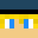 Skin head d909306e798479bc3cb85e994e7787d8