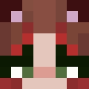 Skin head d90a75431c705ba584a468b89f9896b8