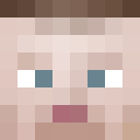 Skin head d90ba212d374884de11d8aa65f1cb763