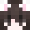 Skin head d90c51277eb5f62fd282f79d5887f240